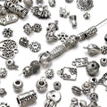 DIY Accessories Special Payment Link（