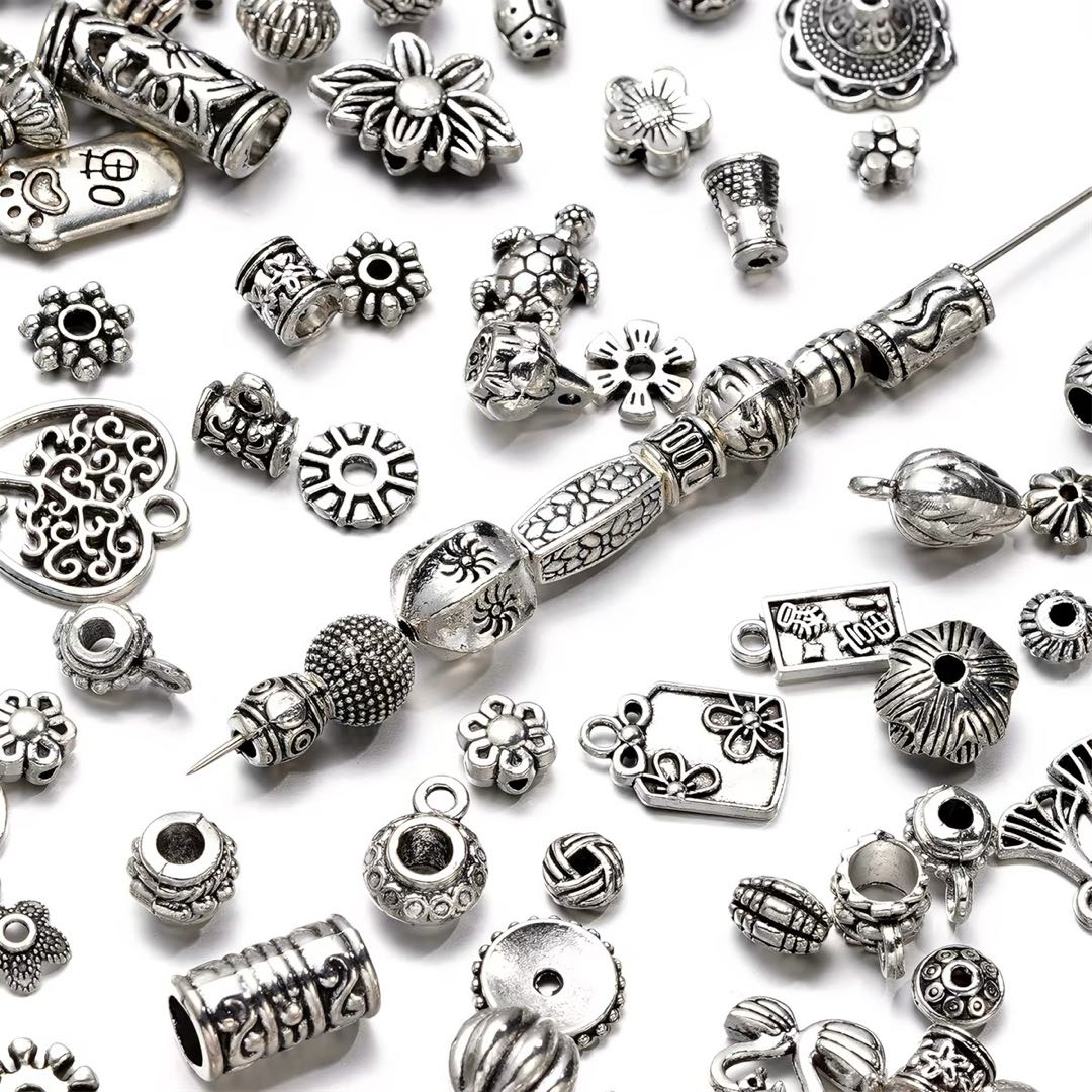 DIY Accessories Special Payment Link（